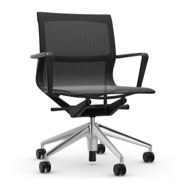 Bürostuhl Physix von Vitra