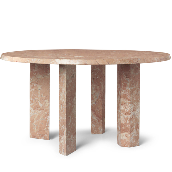 Couchtisch Taula von Ferm Living
