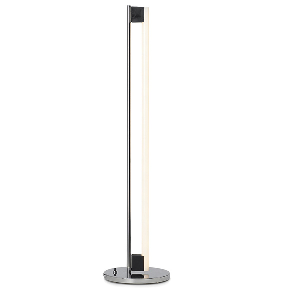 Stehleuchte Tube Light von Classicon