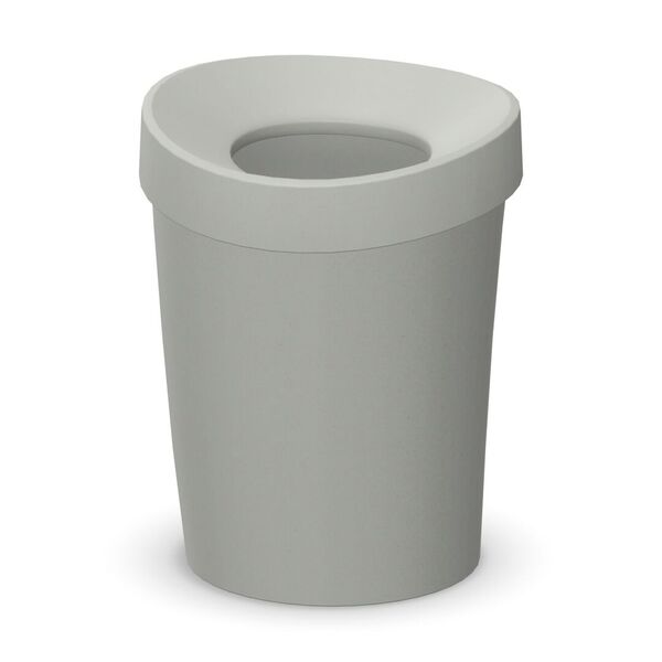 Happy Bin