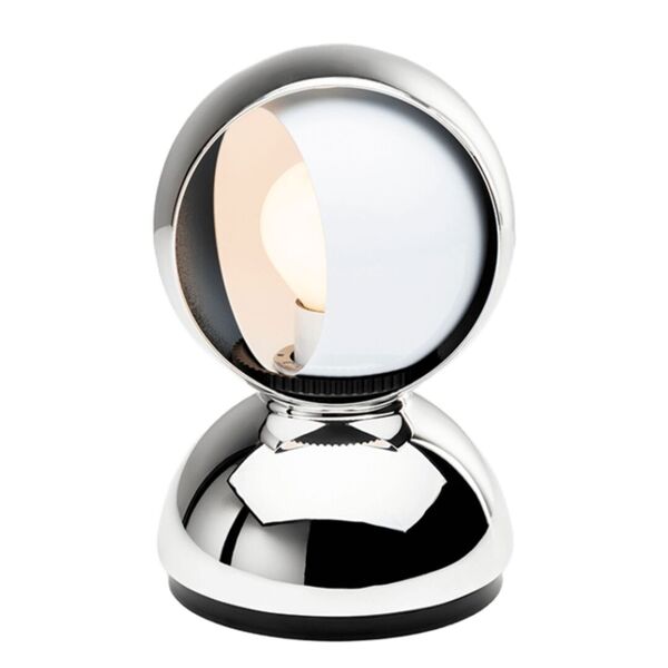 Tischleuchte Eclisse von Artemide