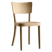 Stuhl Safran von Horgenglarus