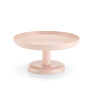 Porte-gâteaux Plateau haut