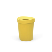 Happy Bin