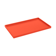 Lagerverkauf: Tablett Tray