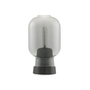 Die Amp Lamp von Normann Copenhagen