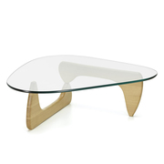 Coffee Table von Isamu Noguchi