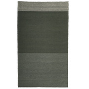Single piece: Carpet 'Varjo' in different colors