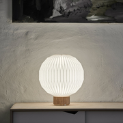 Table lamp Le Klint 375