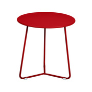 Outdoor-Beistelltisch Cocotte