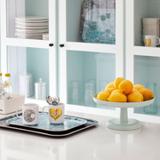 Tortenständer High Tray