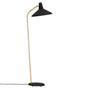 Lampadaire G-10