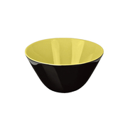 Cult salad bowl from Rössler