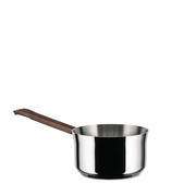 Casserole Edo par Alessi