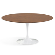 Table ronde Saarinen