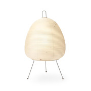 Warehouse sale: Akari 1A table lamp from Vitra