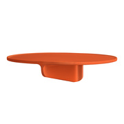 Konsolenregal Museum NM&.045