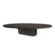 Konsolenregal Museum NM&.045