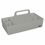 Vitra Toolbox RE