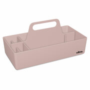 Vitra Toolbox RE