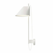 Louis Poulsen wall light 'Yuh'