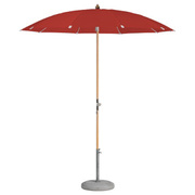 Parasol Alexo