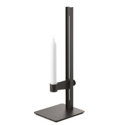 Verstellbarer Kerzenhalter Museum