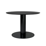 Warehouse Sale: Dining table Gubi 2.0