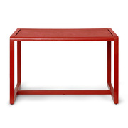 Kindertisch Little Architect