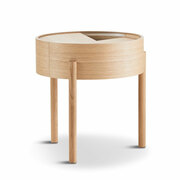 Side table Arc