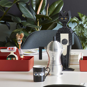 Lagerverkauf: Wooden Doll No.1 von Vitra