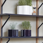 Wooden Doll No.9 von Vitra