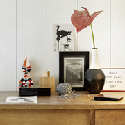 Lagerverkauf: Wooden Doll No.12 von Vitra