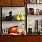 Wooden Doll No.7 von Vitra