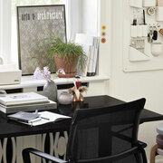 Wooden Doll No.10 von Vitra