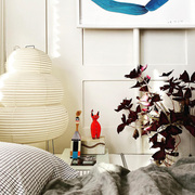 Warehouse sale: Wooden Doll Little Devil from Vitra