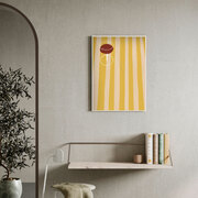 Illustration SDO 04