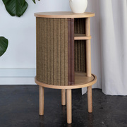 Side table Audacious