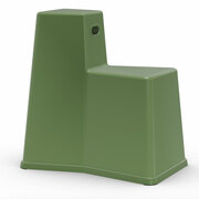 Stool-Tool von Vitra