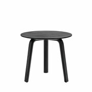 Couchtisch Bella von 'Hay'