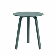 Bella coffee table from 'Hay'