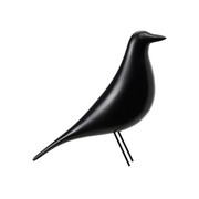 Designer Vogel 'Eames House Bird'