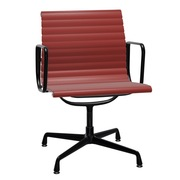 Stuhl EA 108