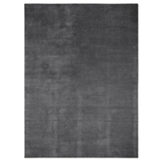 Rechteckiger Teppich Earth Natural von Massimo Copenhagen