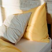 Bedding Duo in Swiss sizes