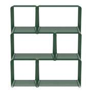 Étagère Panton Wire de 'Montana