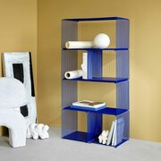 Module Panton Wire Extended de 'Montana