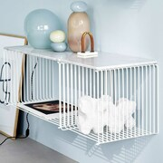 Module Panton Wire Single de 'Montana