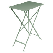 Garden table Bistro