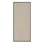 Tableau d'affichage Scenery Board de Ferm Living